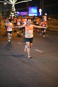 BIB: 22567, 
                            <button type="button" onclick="openModal(23164339)" class="btn btn-primary btn-sm float-right btn-popup" data-toggle="modal" data-target=".modal-high-quality">
                        <i class="fas fa-shopping-cart"></i> Add to Cart
                    </button>
                                            <button type="button" onclick="isThisMe(23164339, true)" class="btn btn-success btn-sm float-right btn-popup btn-isme hidden" data-toggle="tooltip" data-placement="bottom" title="นี่คือรูปของคุณใช่ไหม คลิกที่นี่เพื่อเอาเข้าอัลบั้ม">
                        <i class="fas fa-plus"></i> Add to album
                    </button>
                    <button type="button" onclick="isThisMe(23164339, false)" class="btn btn-warning btn-sm float-right btn-popup btn-isnotme hidden">
                        <i class="fas fa-ban"></i> Remove from album
                    </button>